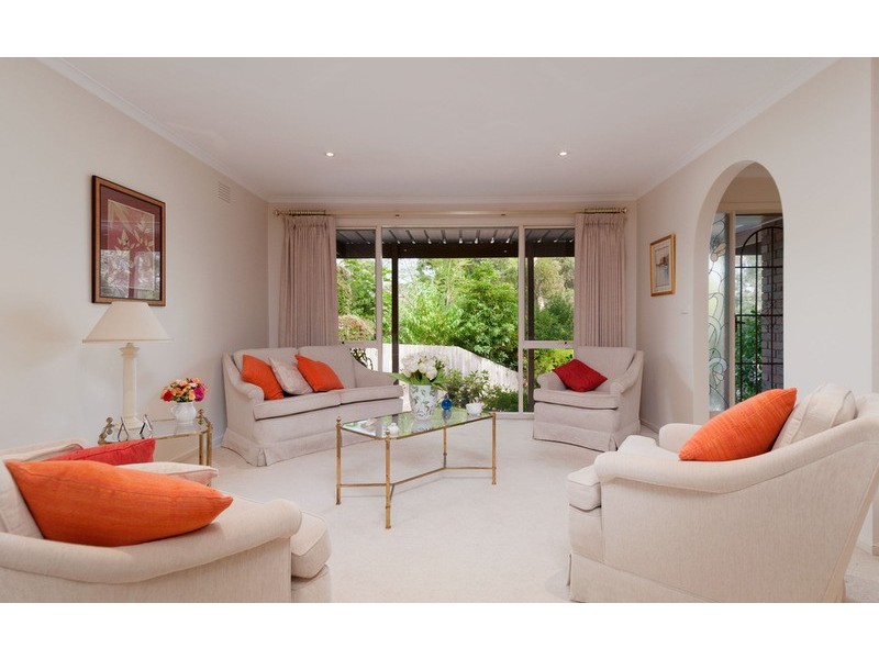 12 Karabeal Court, Montrose VIC 3765