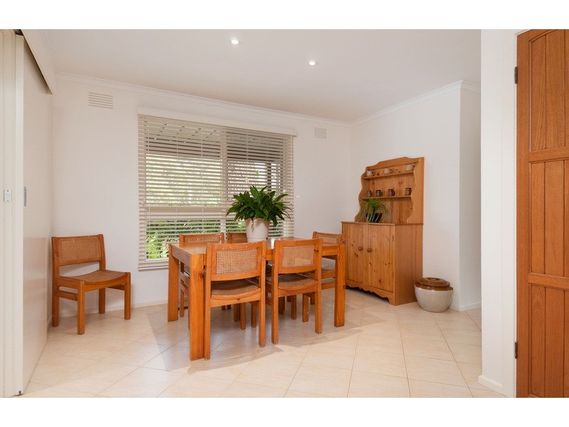 12 Karabeal Court, Montrose VIC 3765