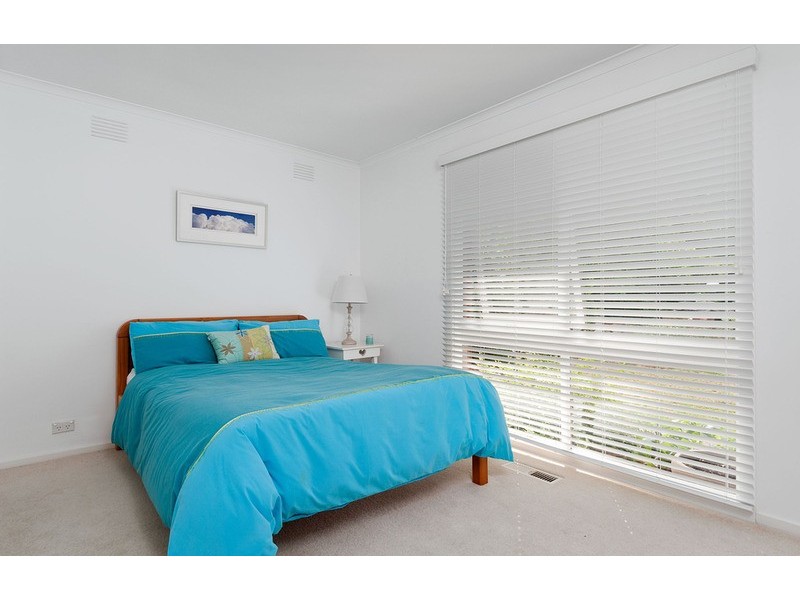 12 Karabeal Court, Montrose VIC 3765