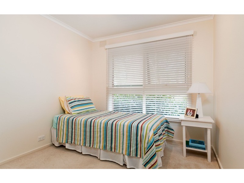 12 Karabeal Court, Montrose VIC 3765