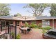 12 Karabeal Court, Montrose VIC 3765