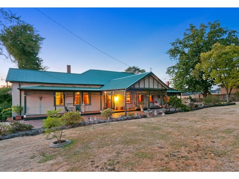 67-69 Manchester Road, Mooroolbark VIC 3138