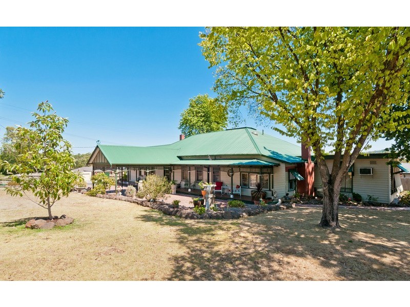 67-69 Manchester Road, Mooroolbark VIC 3138