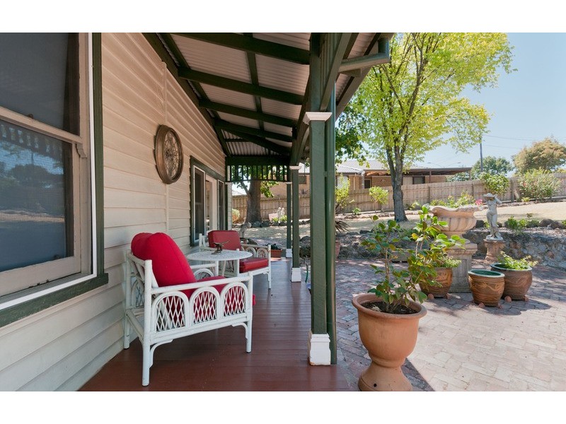 67-69 Manchester Road, Mooroolbark VIC 3138