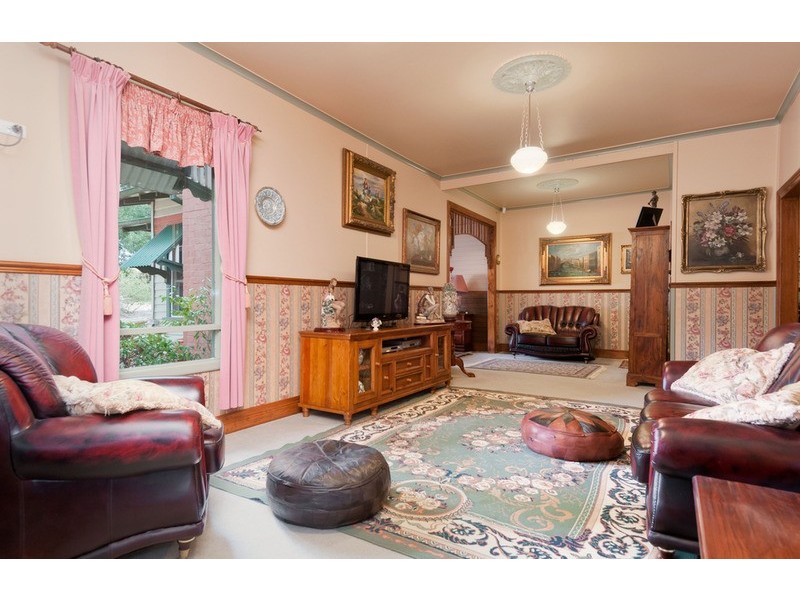 67-69 Manchester Road, Mooroolbark VIC 3138