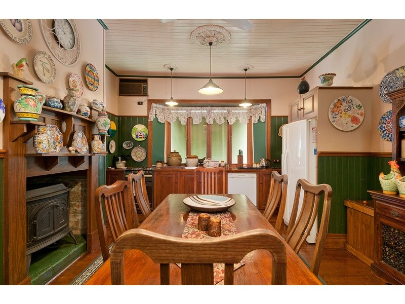 67-69 Manchester Road, Mooroolbark VIC 3138