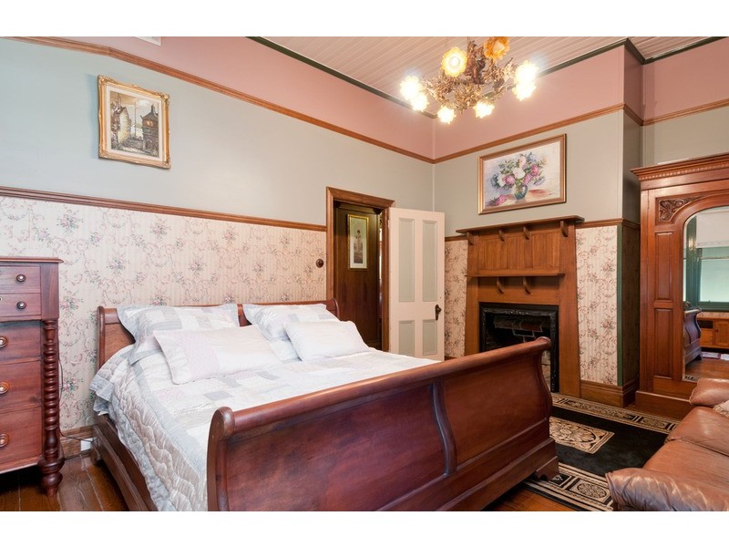 67-69 Manchester Road, Mooroolbark VIC 3138