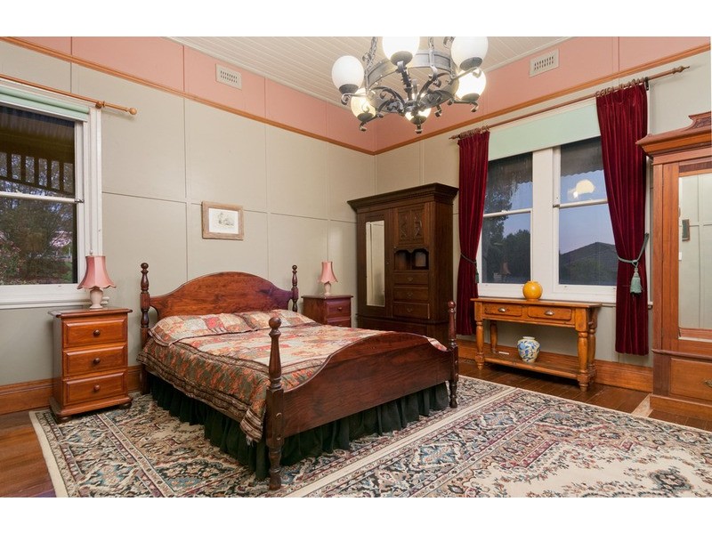 67-69 Manchester Road, Mooroolbark VIC 3138