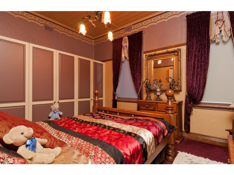 67-69 Manchester Road, Mooroolbark VIC 3138