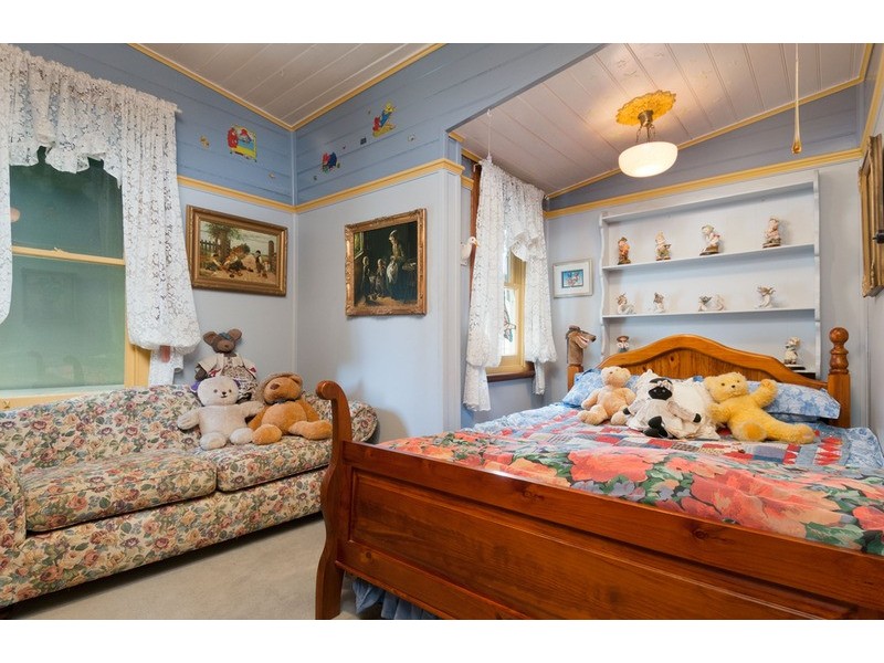 67-69 Manchester Road, Mooroolbark VIC 3138