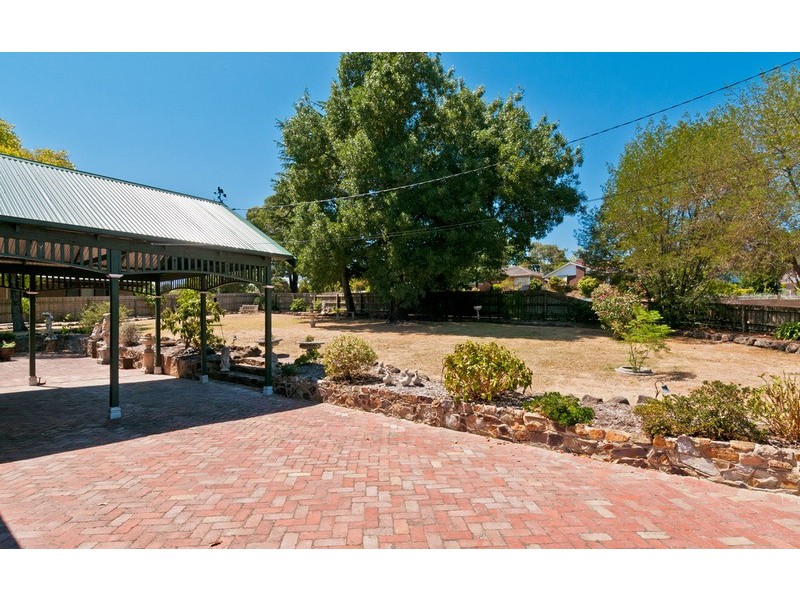 67-69 Manchester Road, Mooroolbark VIC 3138