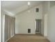 3 Shakespeare Avenue, Mooroolbark VIC 3138