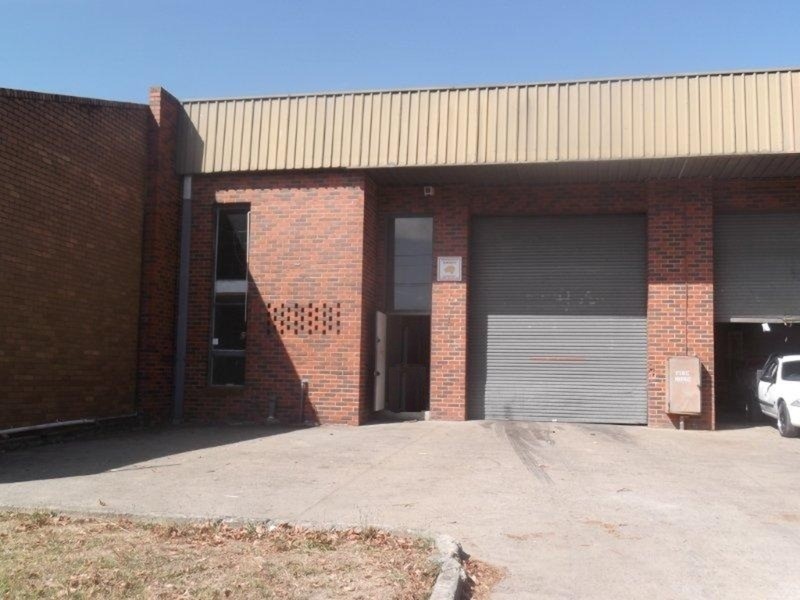 1/3 Sherwood Court, Wantirna South VIC 3152