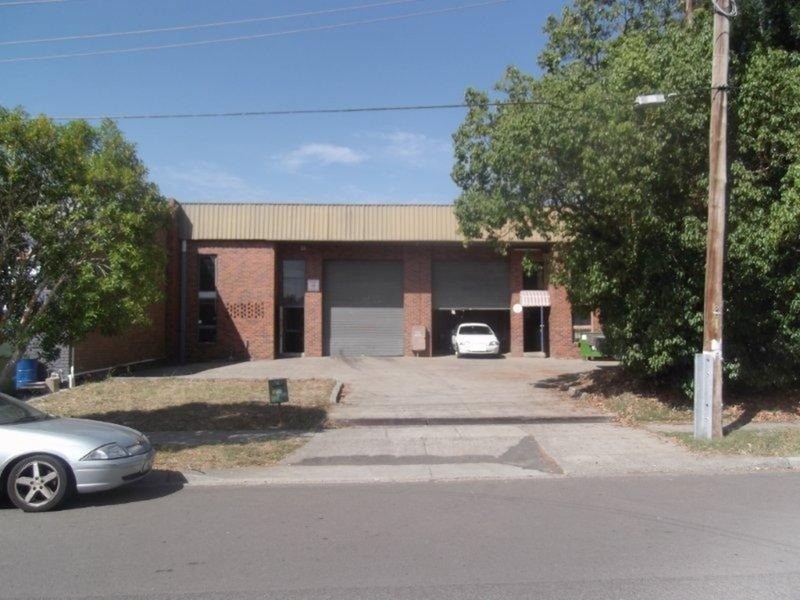 1/3 Sherwood Court, Wantirna South VIC 3152