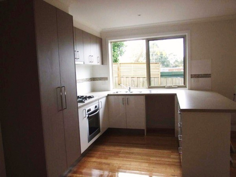 66A Blazey Road, Croydon VIC 3136