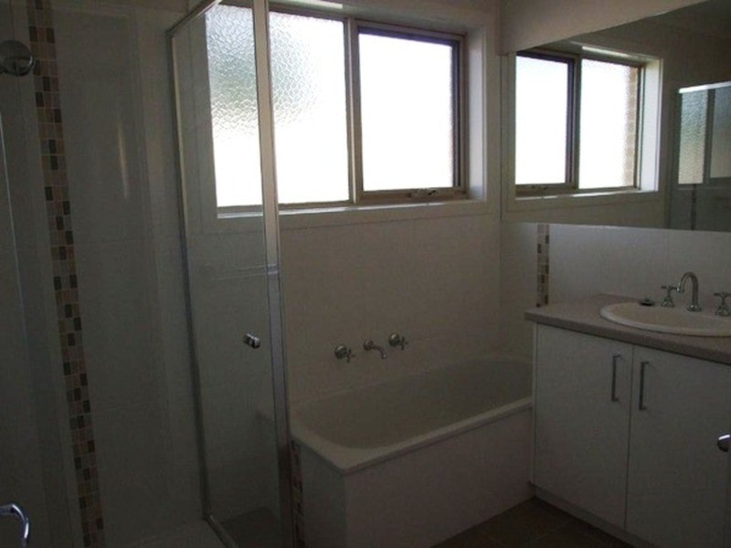 66A Blazey Road, Croydon VIC 3136