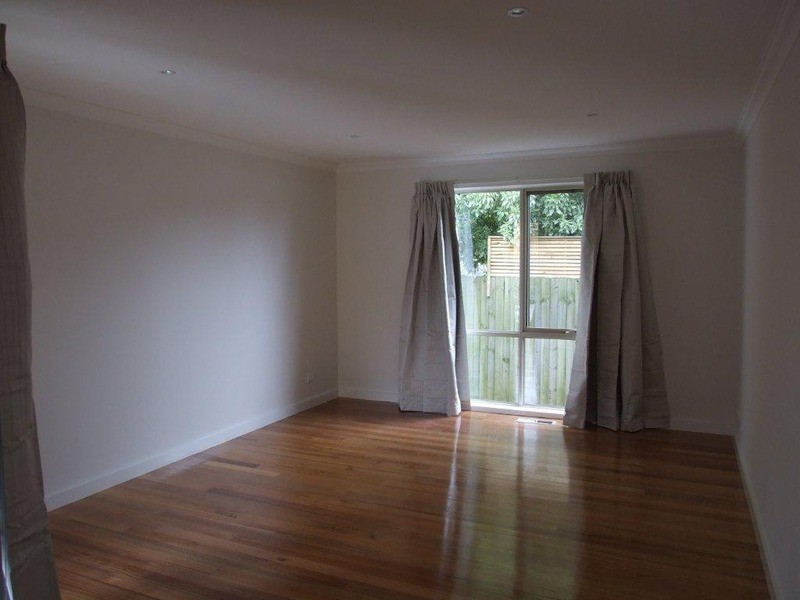 66A Blazey Road, Croydon VIC 3136