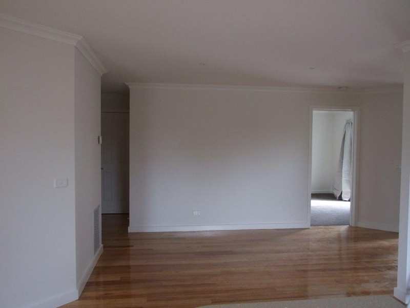 66A Blazey Road, Croydon VIC 3136