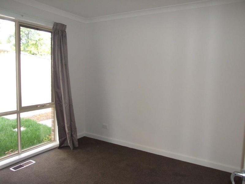 66A Blazey Road, Croydon VIC 3136