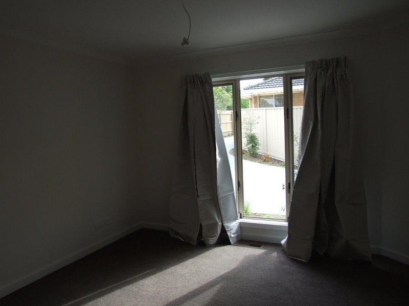 66A Blazey Road, Croydon VIC 3136