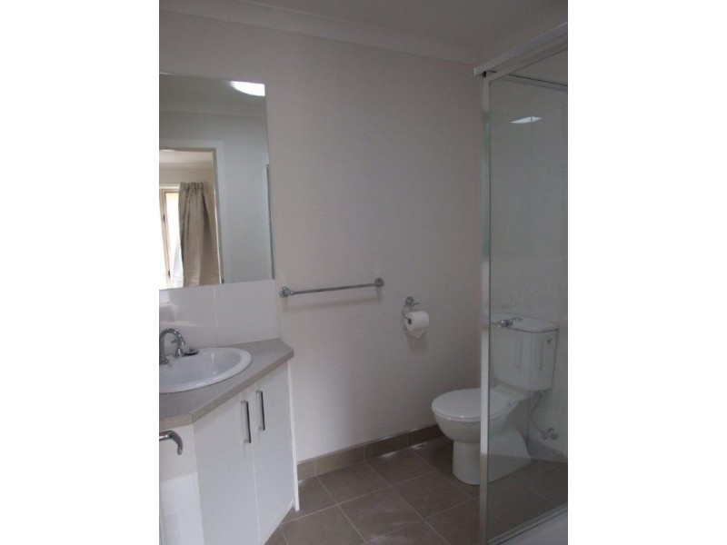 66A Blazey Road, Croydon VIC 3136