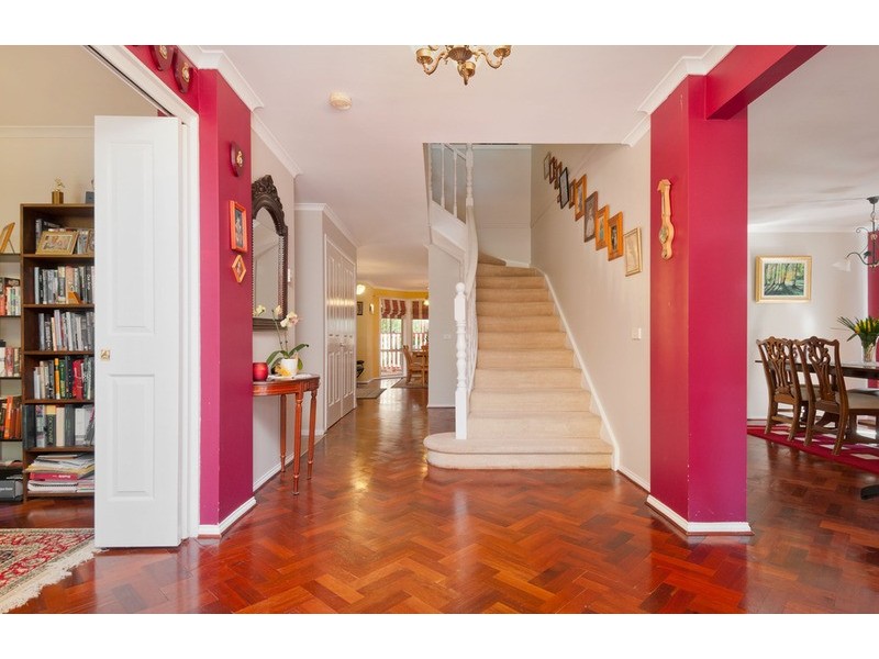 6 Allenby Road, Lilydale VIC 3140