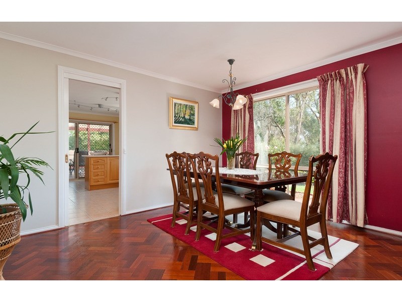 6 Allenby Road, Lilydale VIC 3140