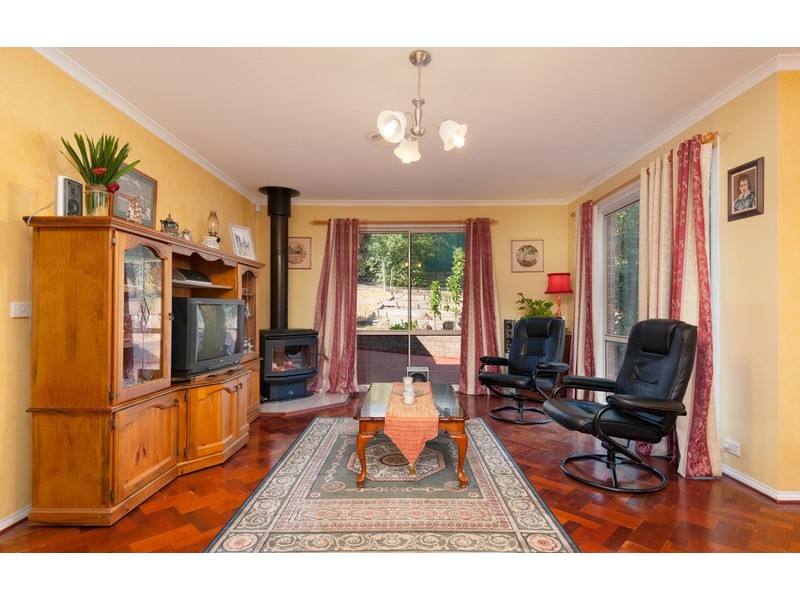 6 Allenby Road, Lilydale VIC 3140