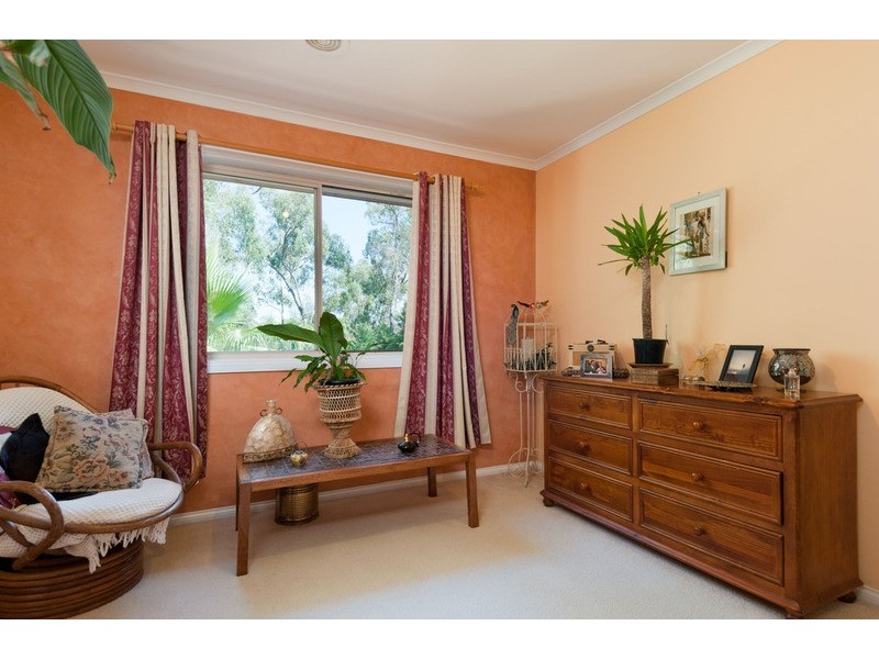 6 Allenby Road, Lilydale VIC 3140