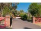 6 Allenby Road, Lilydale VIC 3140