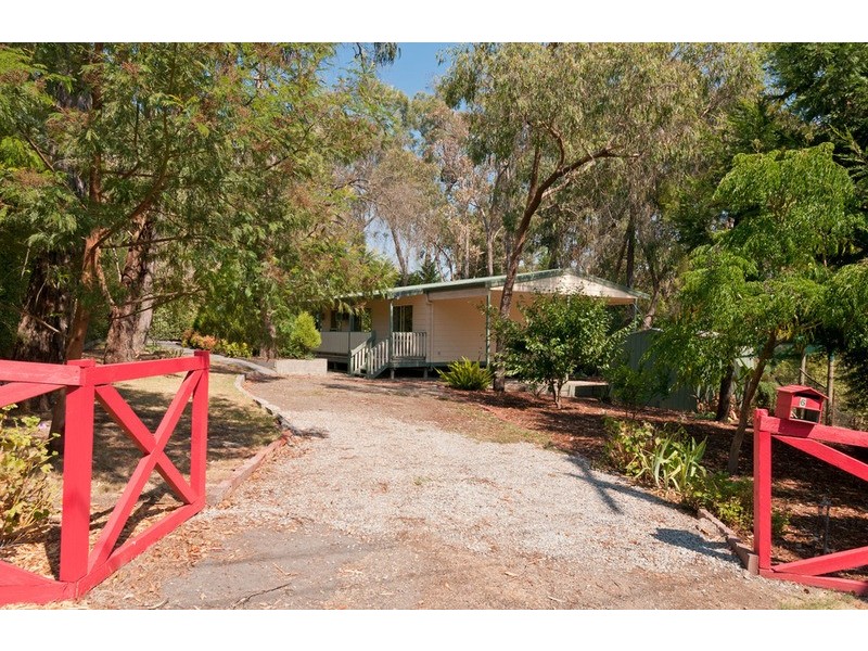 6 Allenby Road, Lilydale VIC 3140