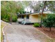 6 Allenby Road, Lilydale VIC 3140