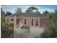 22a Savanna Drive, Mooroolbark VIC 3138