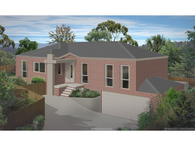 22a Savanna Drive, Mooroolbark VIC 3138