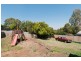 22a Savanna Drive, Mooroolbark VIC 3138
