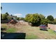 22a Savanna Drive, Mooroolbark VIC 3138