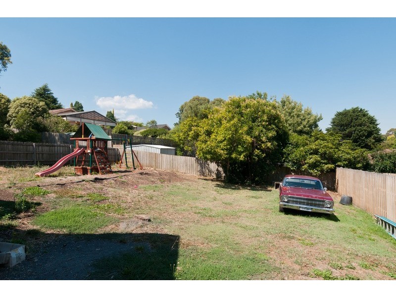 22a Savanna Drive, Mooroolbark VIC 3138