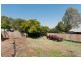 22a Savanna Drive, Mooroolbark VIC 3138