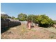 22a Savanna Drive, Mooroolbark VIC 3138