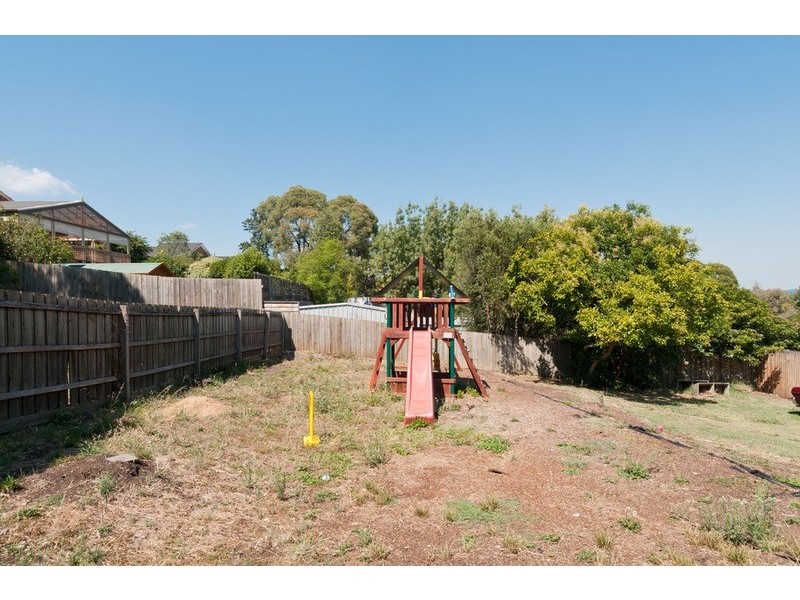 22a Savanna Drive, Mooroolbark VIC 3138