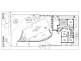 22a Savanna Drive, Mooroolbark VIC 3138