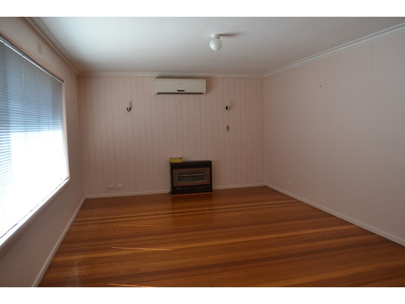 2/20 Felix  Grove, Mooroolbark VIC 3138