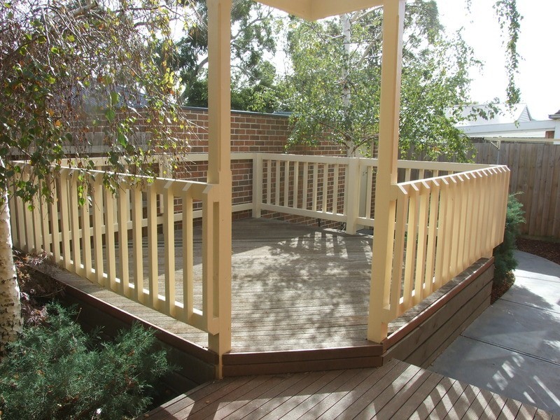 1/13 Terrigal  Crescent, Kilsyth VIC 3137