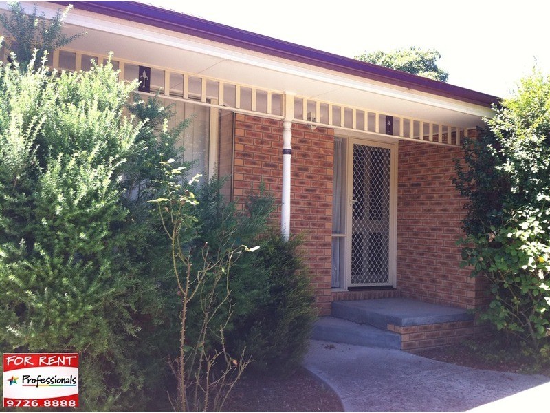 2/94 Mt Dandenong Road, Ringwood East VIC 3135