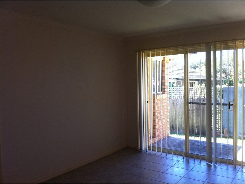 2/94 Mt Dandenong Road, Ringwood East VIC 3135