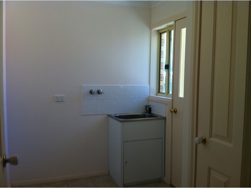 2/94 Mt Dandenong Road, Ringwood East VIC 3135