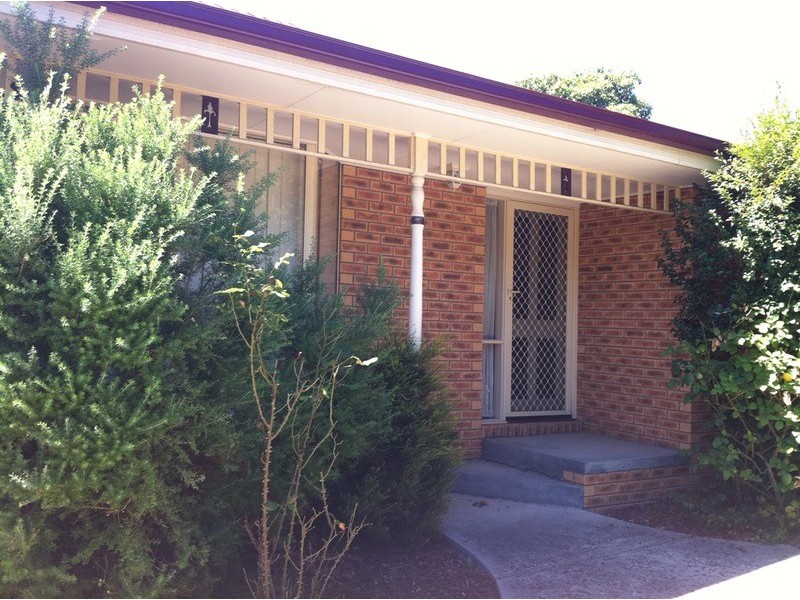 2/94 Mt Dandenong Road, Ringwood East VIC 3135