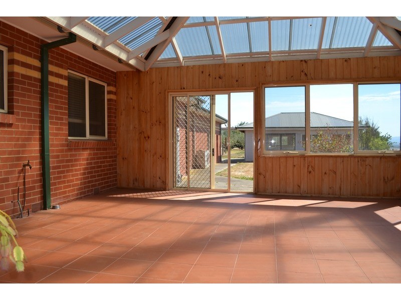 300 Edward Road, Chirnside Park VIC 3116