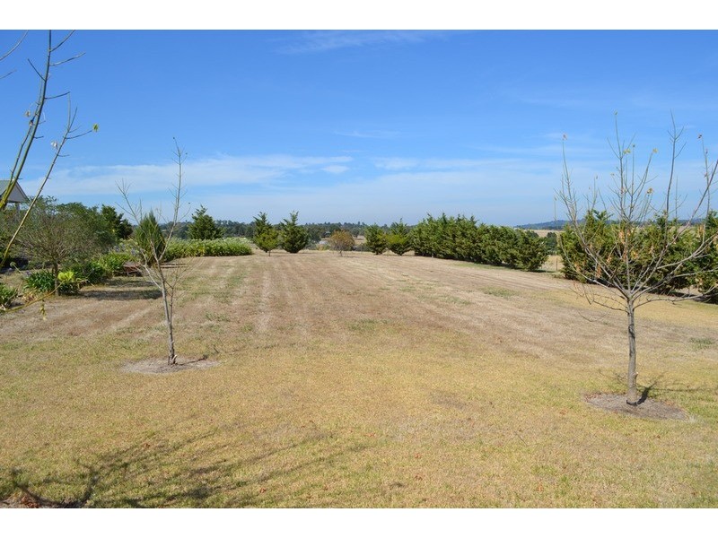 300 Edward Road, Chirnside Park VIC 3116