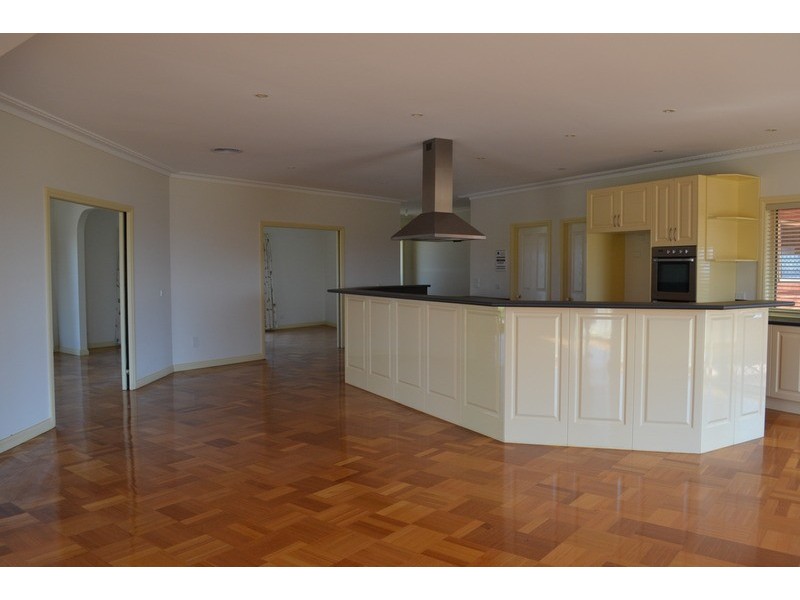 300 Edward Road, Chirnside Park VIC 3116